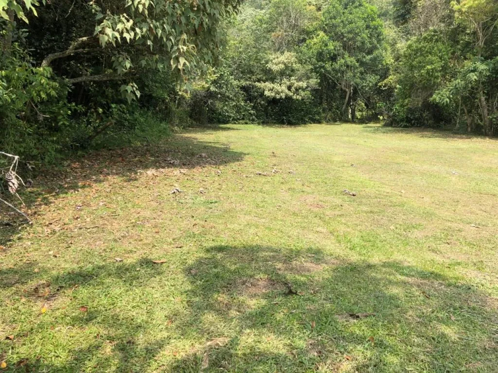 Lote en venta en Porerito, Jamundí, 1384 m² · foto 6 de 24