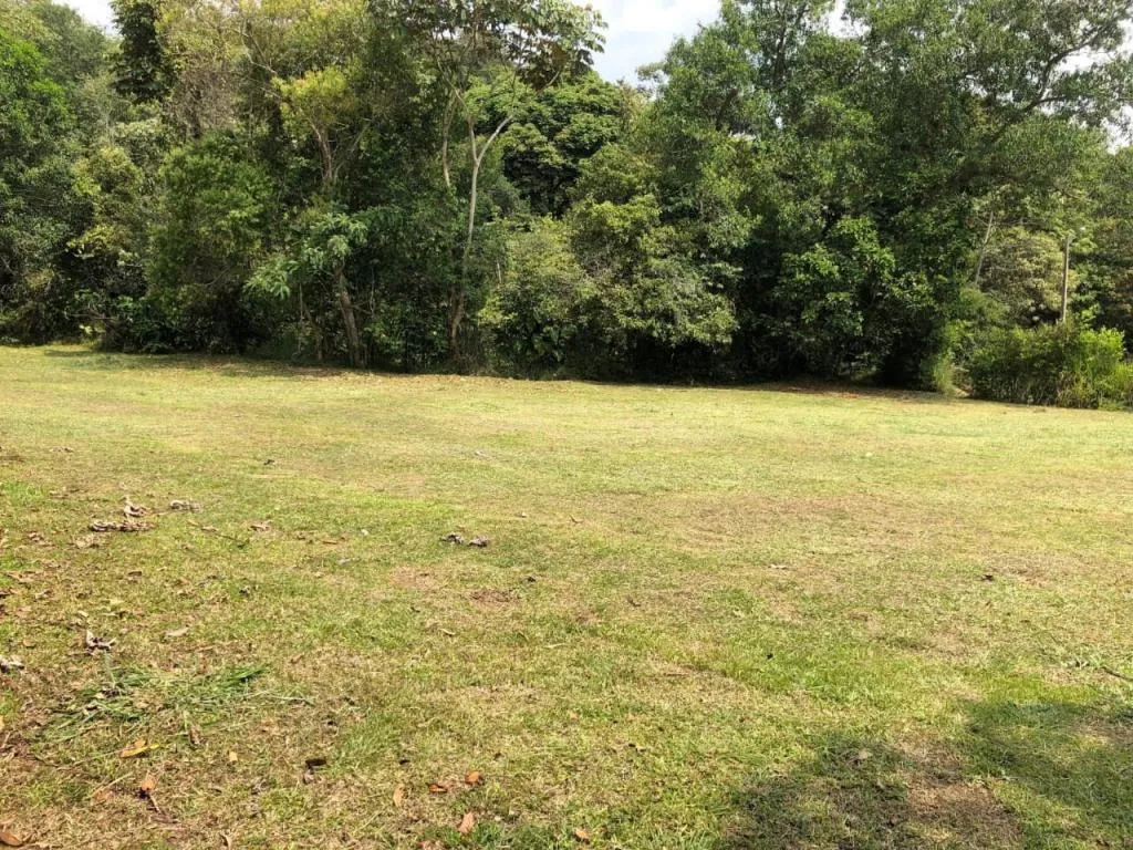 Lote en venta en Porerito, Jamundí, 1384 m² · foto 7 de 24
