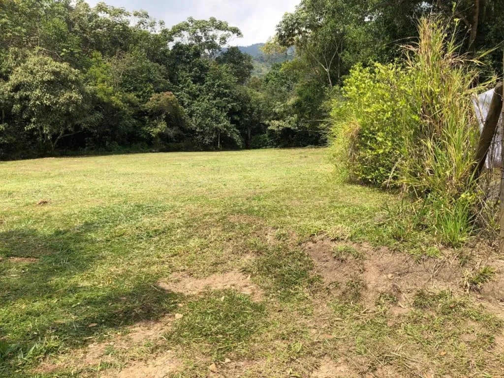 Lote en venta en Porerito, Jamundí, 1384 m² · foto 8 de 24