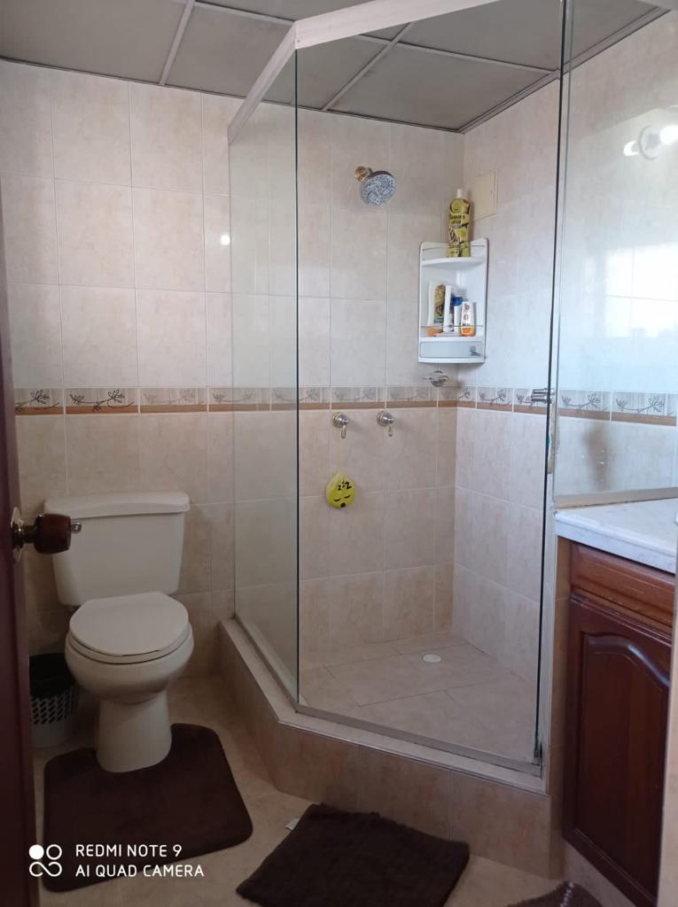 Casa de 3 alcobas en venta en Ub Los Geranios, Chía, 184 m² · foto 11 de 17