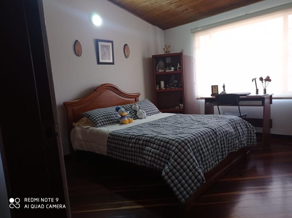 Casa de 3 alcobas en venta en Ub Los Geranios, Chía, 184 m² · foto 12 de 17