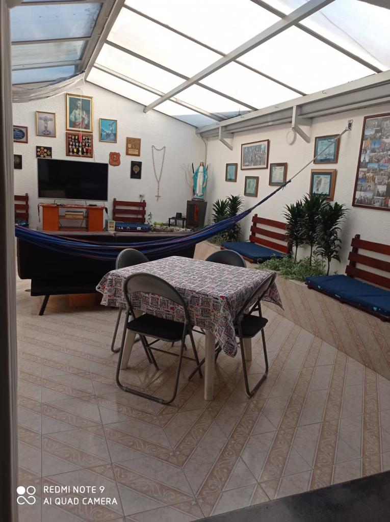 Casa de 3 alcobas en venta en Ub Los Geranios, Chía, 184 m² · foto 13 de 17