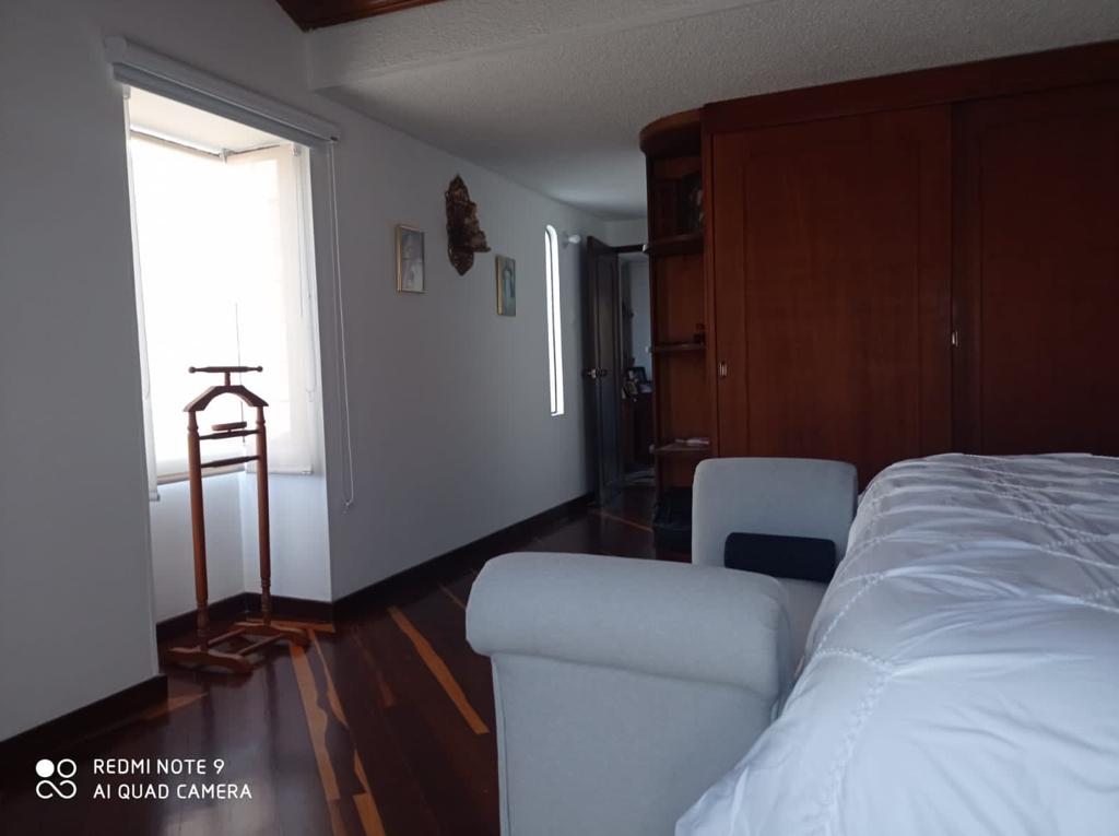 Casa de 3 alcobas en venta en Ub Los Geranios, Chía, 184 m² · foto 5 de 17