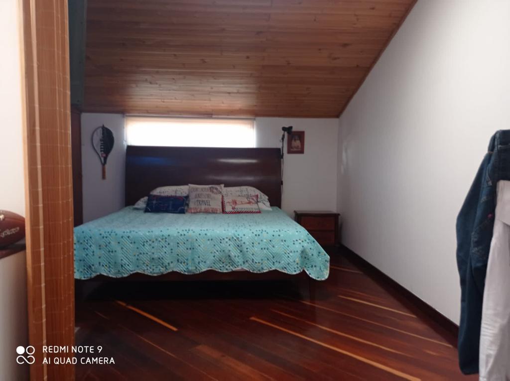 Casa de 3 alcobas en venta en Ub Los Geranios, Chía, 184 m² · foto 8 de 17