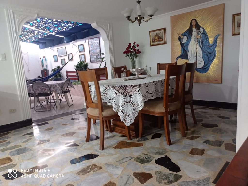 Casa de 3 alcobas en venta en Ub Los Geranios, Chía, 184 m² · foto 9 de 17
