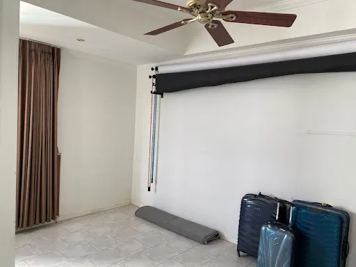 Apartamento en venta en Bocagrande, Cartagena · foto 11 de 13