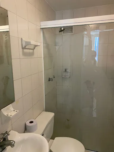 Apartamento en venta en Bocagrande, Cartagena · foto 12 de 13