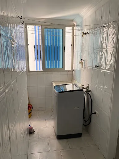 Apartamento en venta en Bocagrande, Cartagena · foto 5 de 13