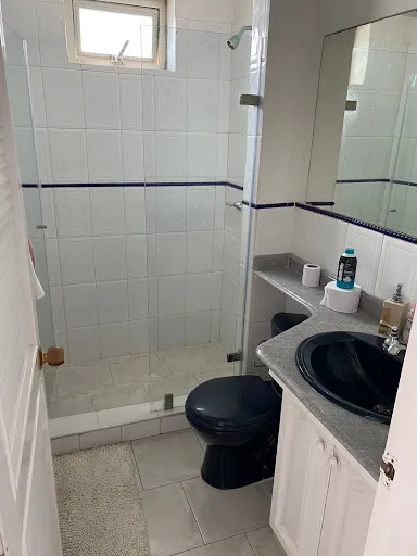 Apartamento en venta en Bocagrande, Cartagena · foto 6 de 13