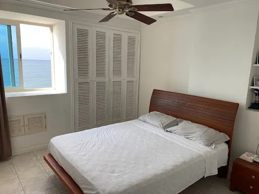Apartamento en venta en Bocagrande, Cartagena · foto 9 de 13