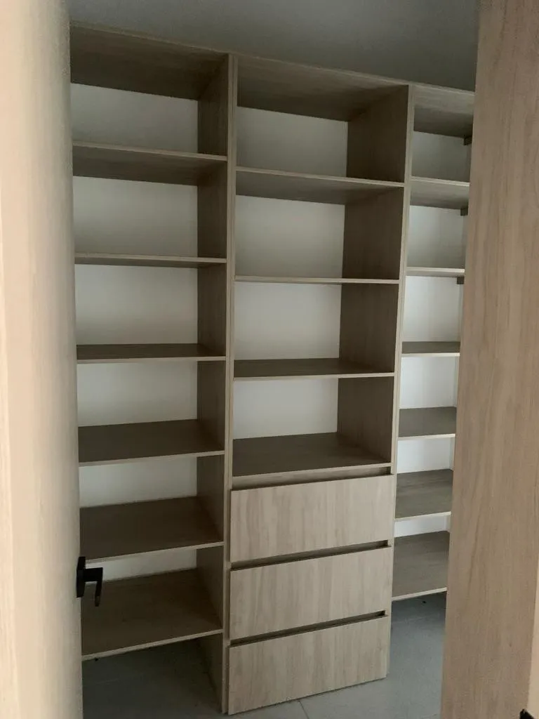 Finca en arriendo en La Mina, Envigado, 330 m² · foto 12 de 17