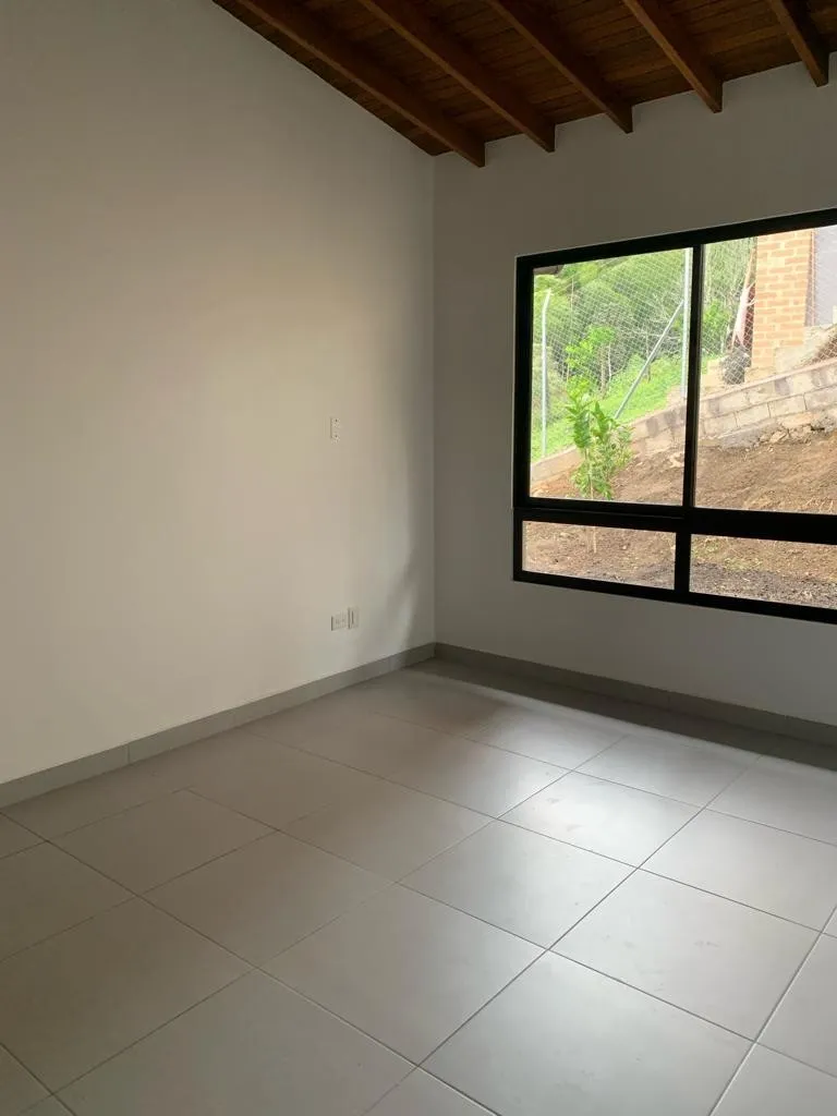 Finca en arriendo en La Mina, Envigado, 330 m² · foto 17 de 17