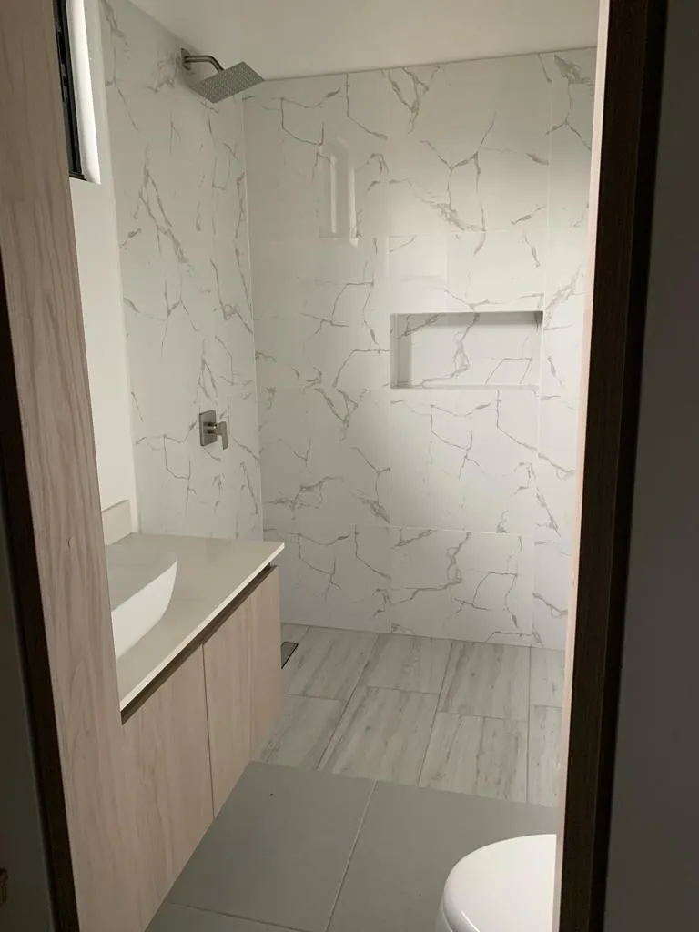 Finca en arriendo en La Mina, Envigado, 330 m² · foto 10 de 17