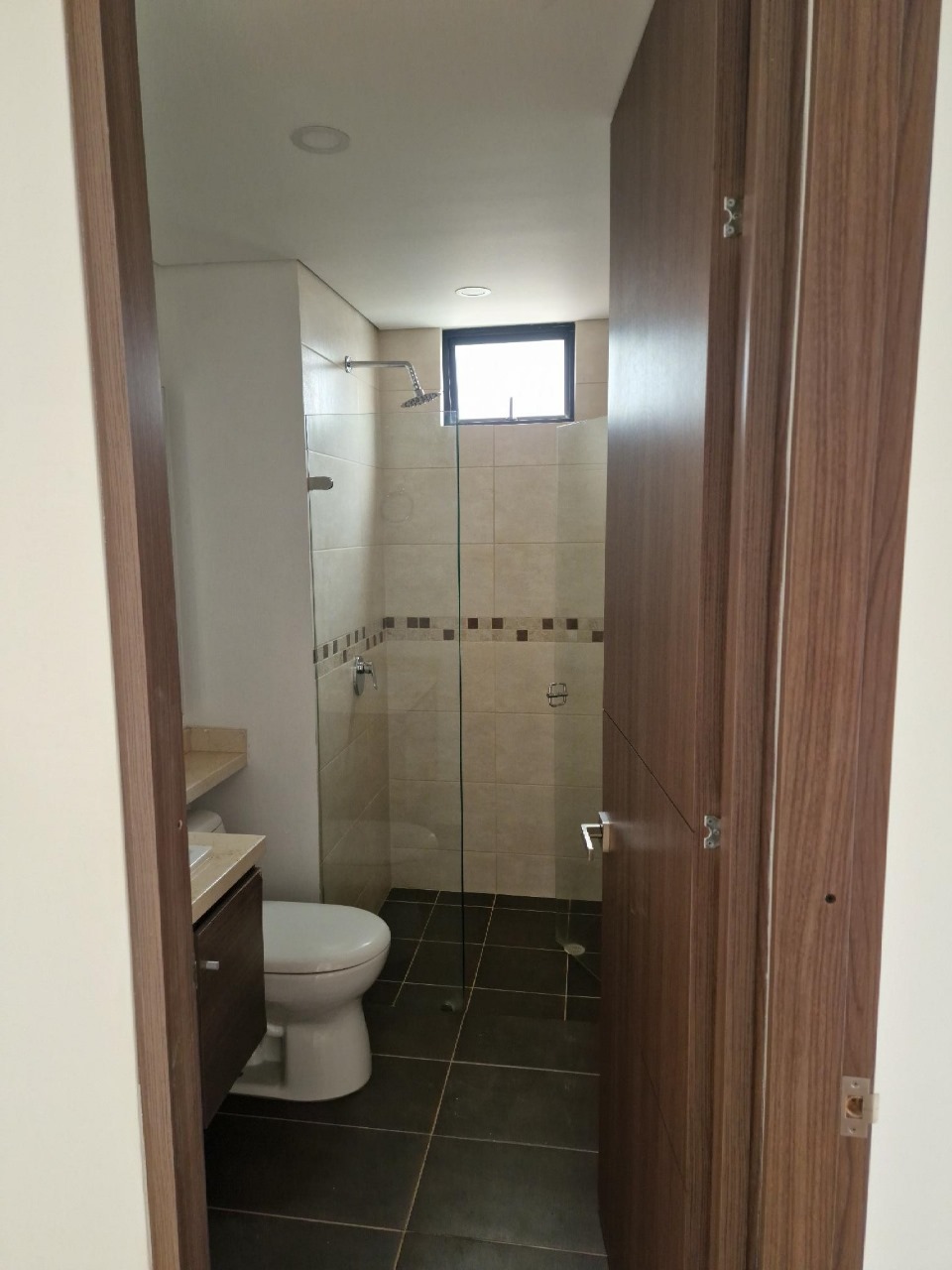 Apartamento de 3 alcobas en venta en Bojaca, Chía, 98 m² · foto 12 de 17