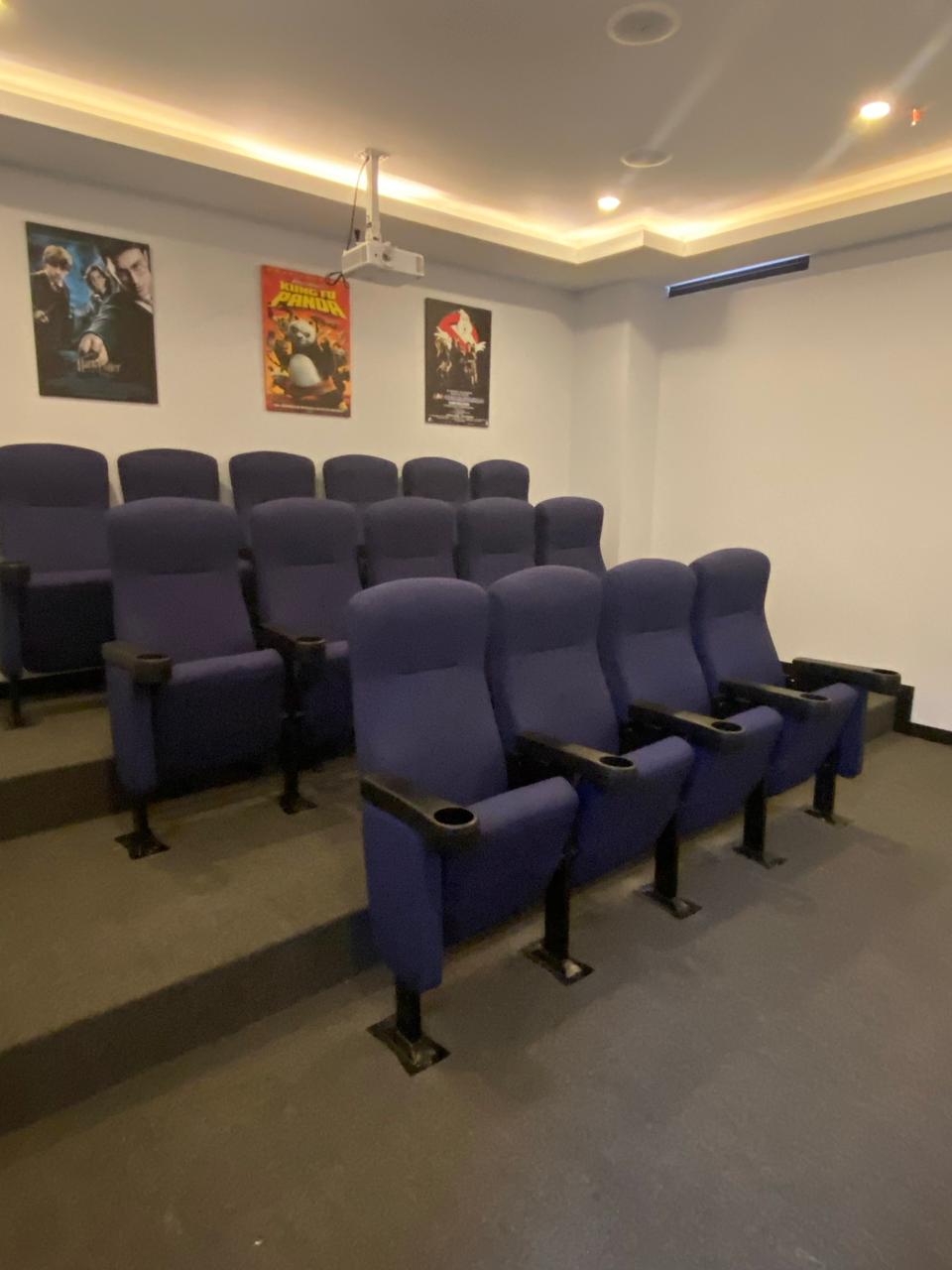 Apartamento de 3 alcobas en venta en Bojaca, Chía, 98 m² · foto 13 de 17