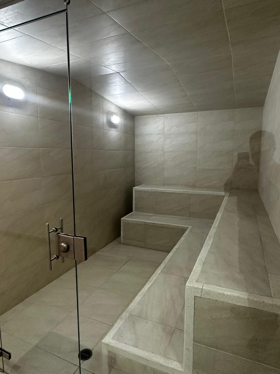 Apartamento de 3 alcobas en venta en Bojaca, Chía, 98 m² · foto 14 de 17