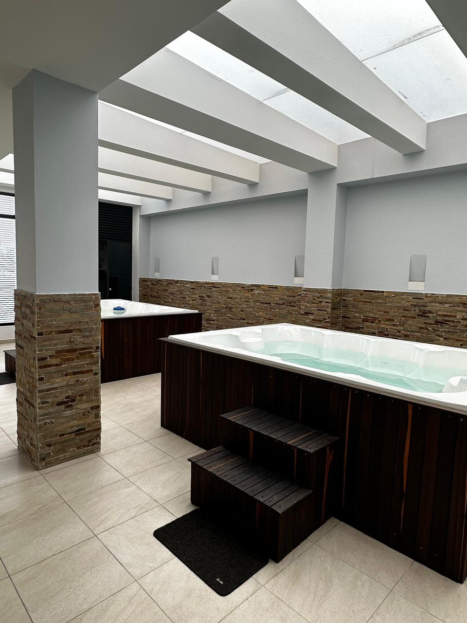 Apartamento de 3 alcobas en venta en Bojaca, Chía, 98 m² · foto 16 de 17