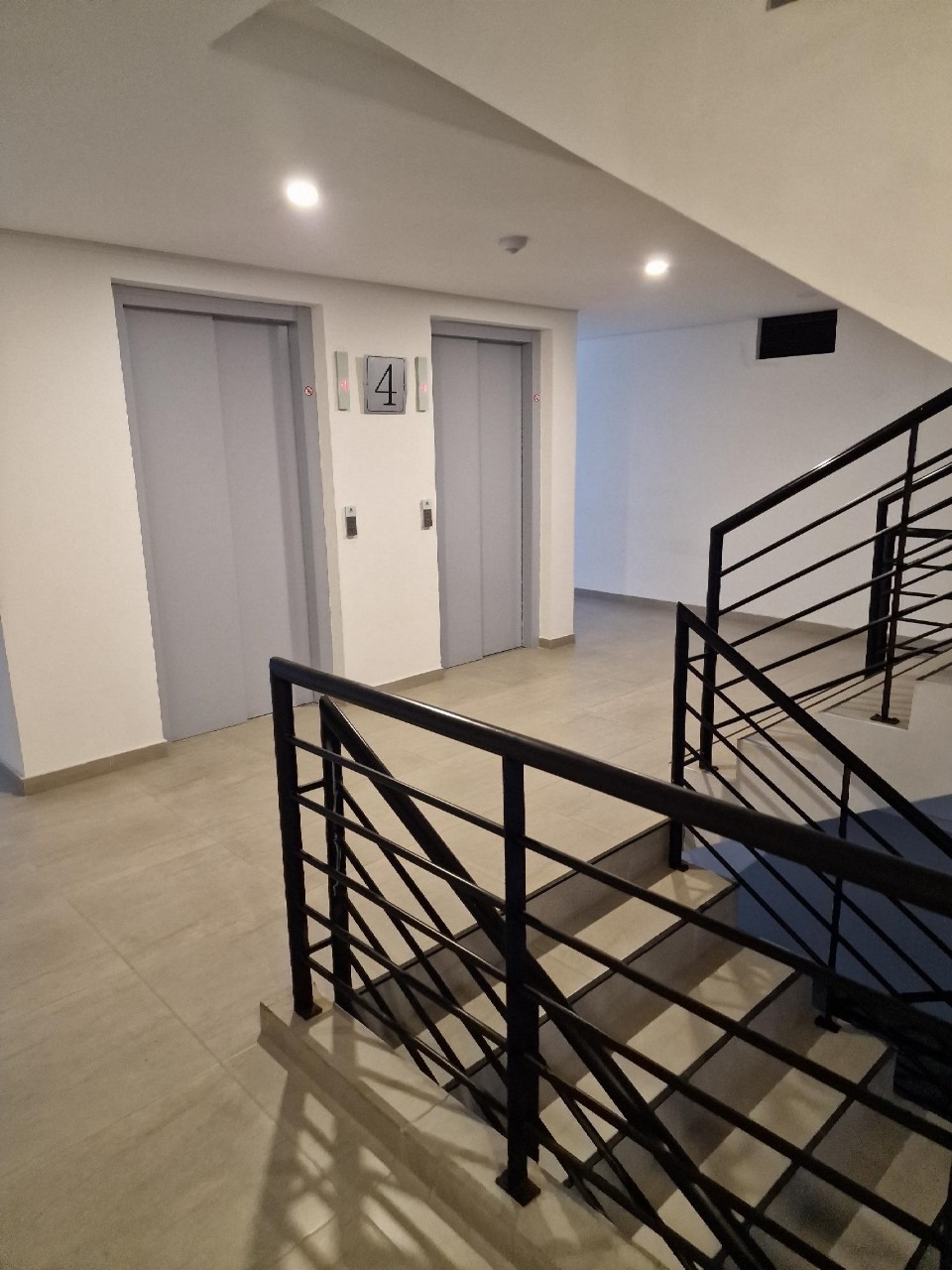Apartamento de 3 alcobas en venta en Bojaca, Chía, 98 m² · foto 17 de 17