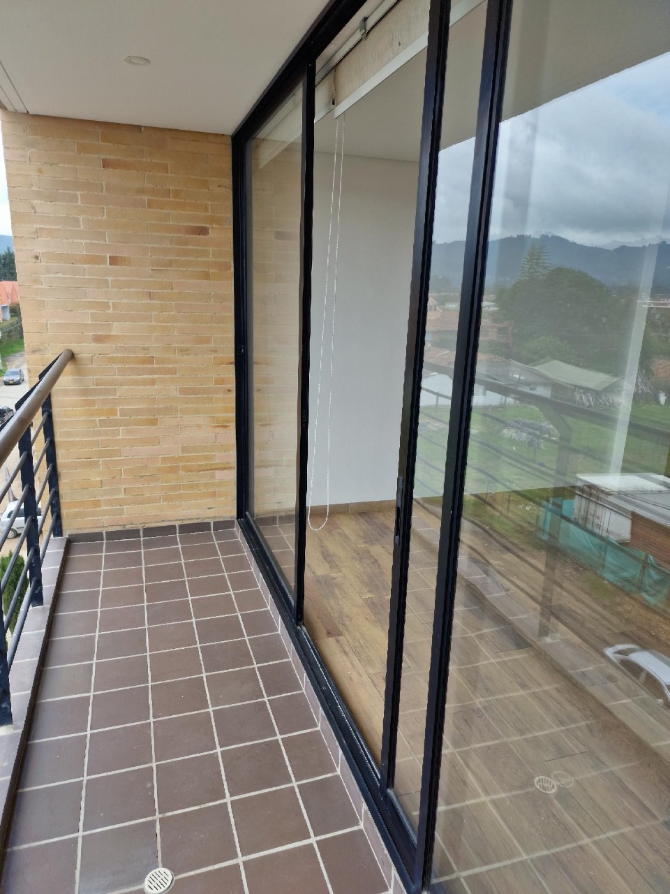 Apartamento de 3 alcobas en venta en Bojaca, Chía, 98 m² · foto 6 de 17
