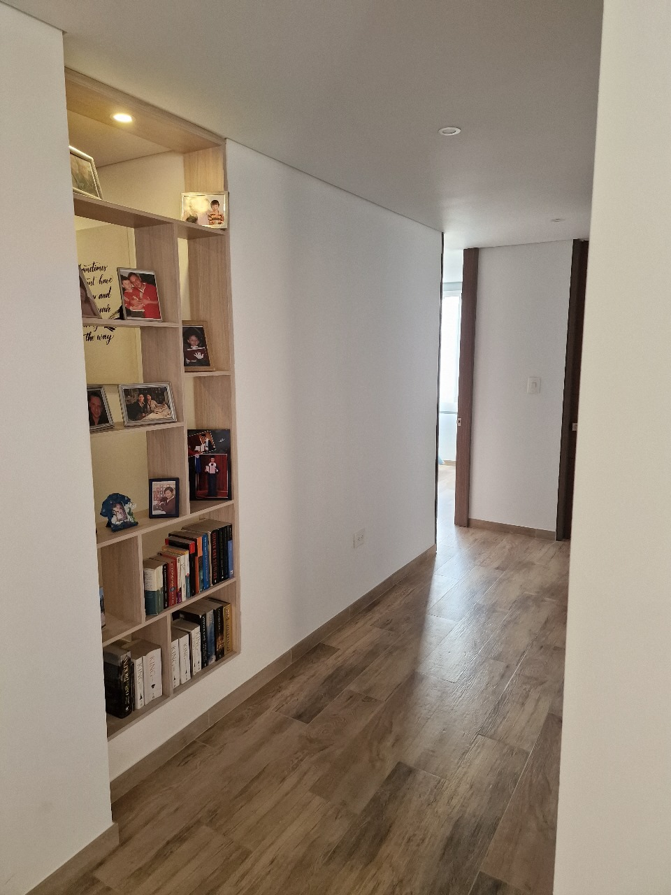 Apartamento de 3 alcobas en venta en Bojaca, Chía, 98 m² · foto 7 de 17