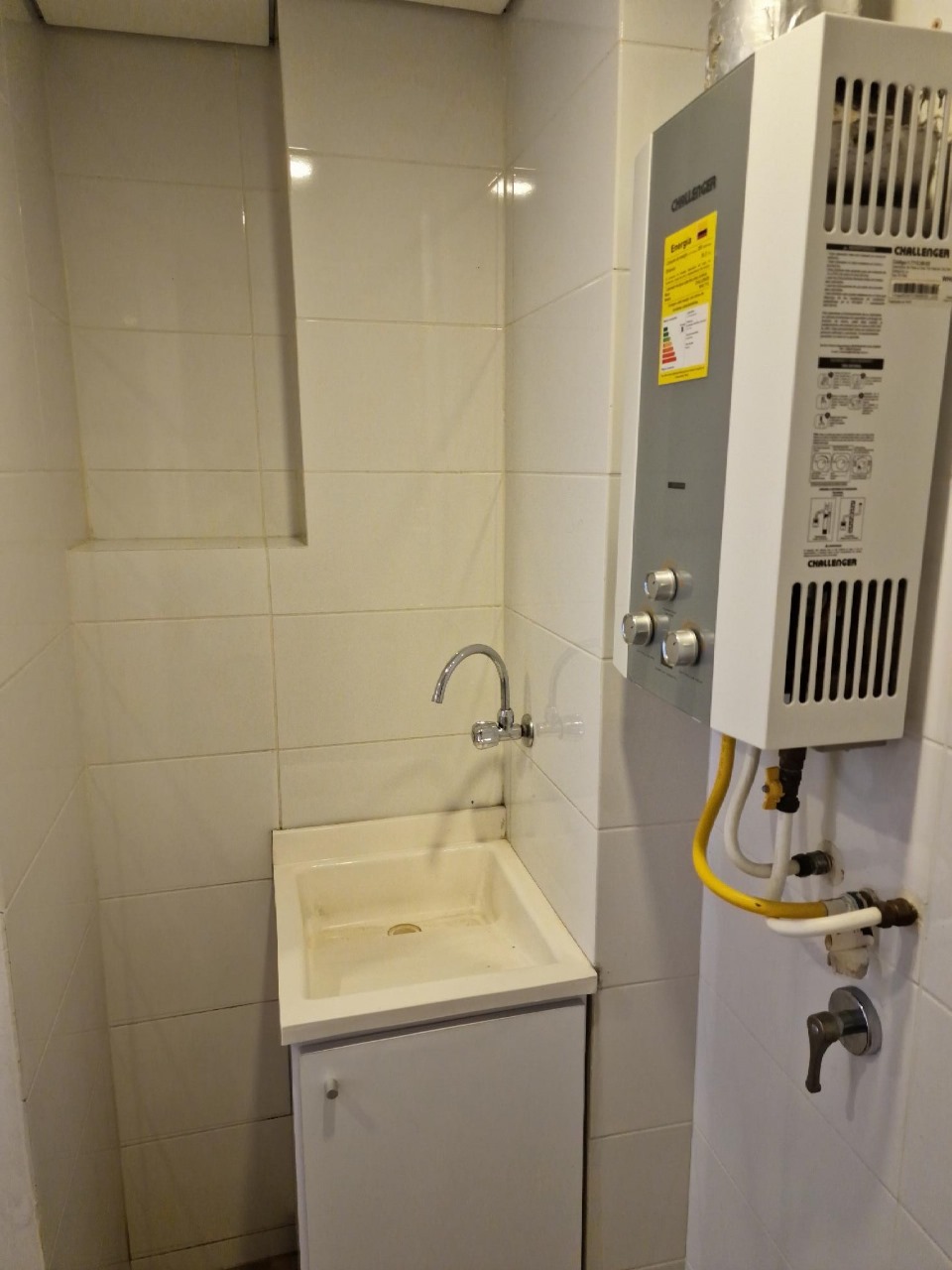 Apartamento de 3 alcobas en venta en Bojaca, Chía, 98 m² · foto 8 de 17