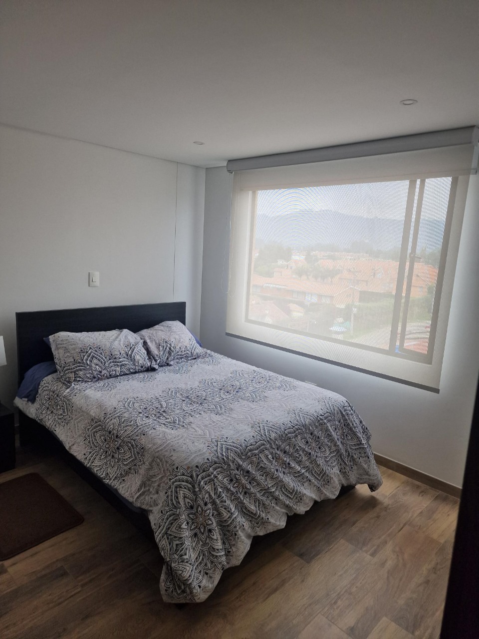Apartamento de 3 alcobas en venta en Bojaca, Chía, 98 m² · foto 9 de 17