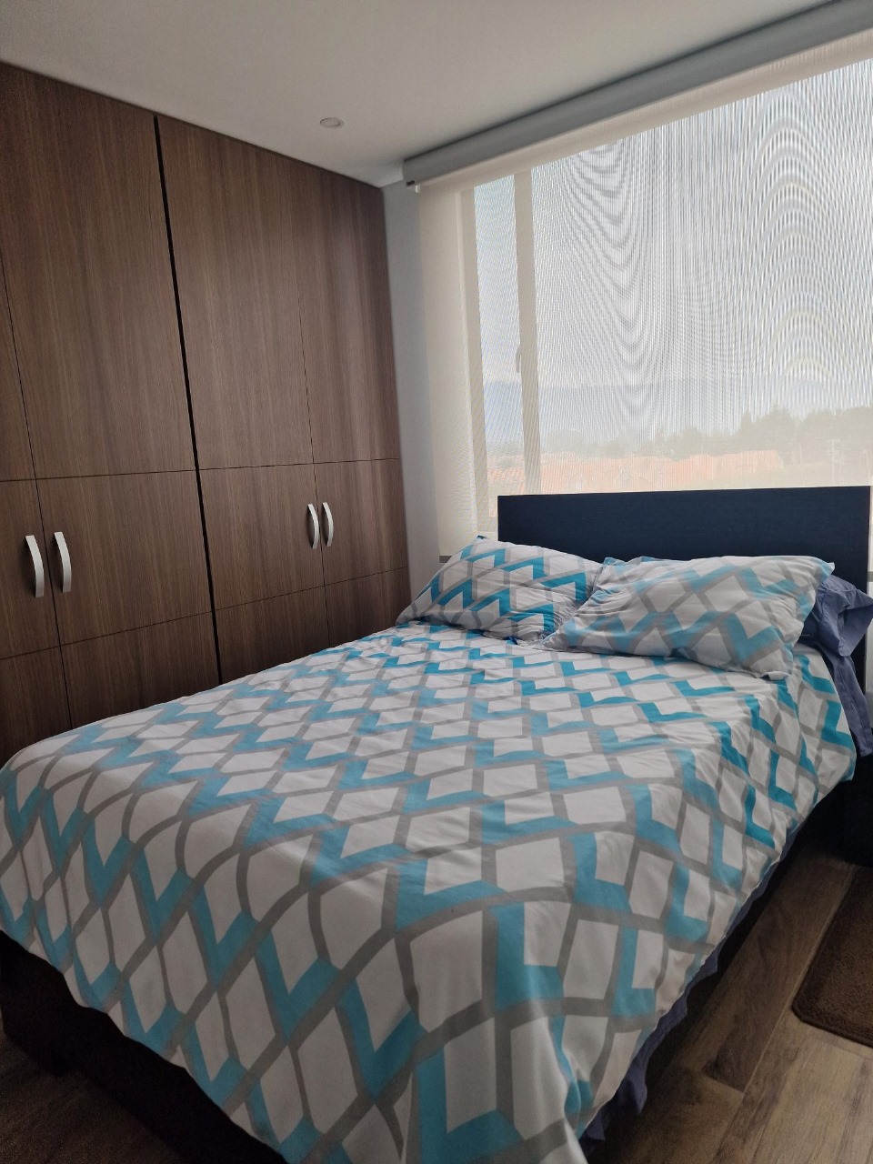 Apartamento de 3 alcobas en venta en Bojaca, Chía, 98 m² · foto 10 de 17