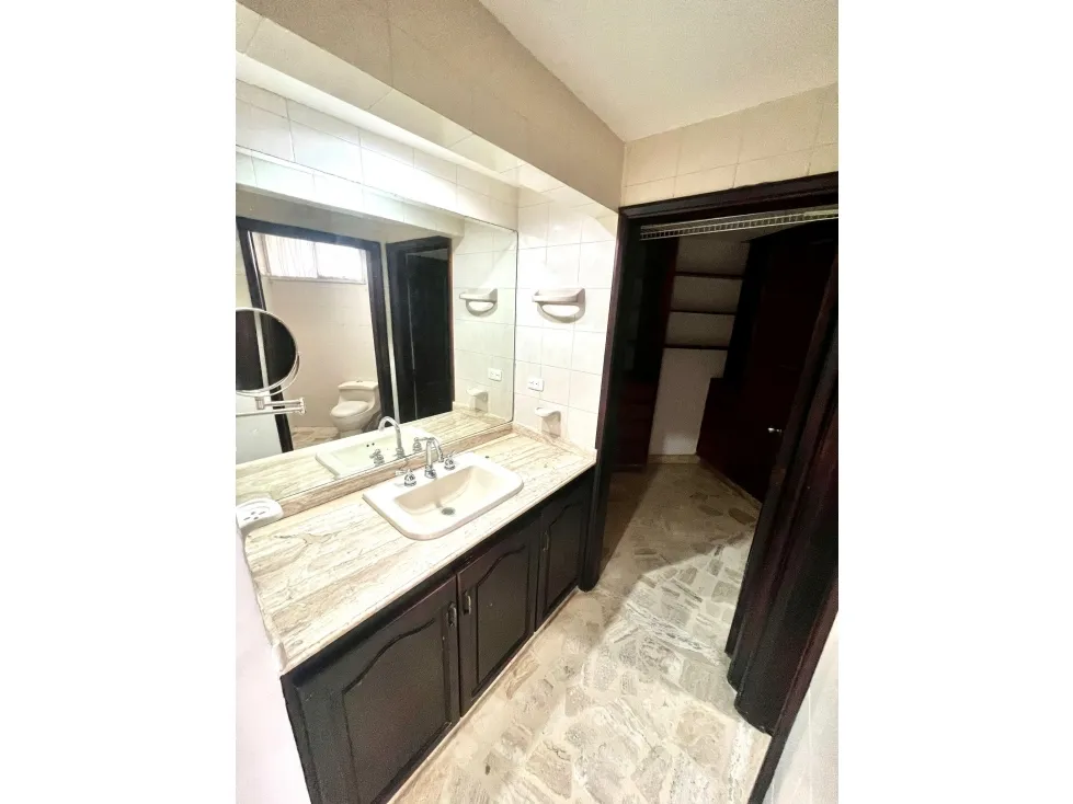 Apartamento en venta en Cartagena De Indias, Cartagena · foto 13 de 14
