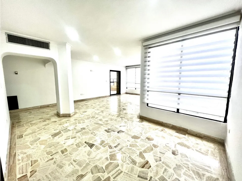 Apartamento en venta en Cartagena De Indias, Cartagena · foto 14 de 14
