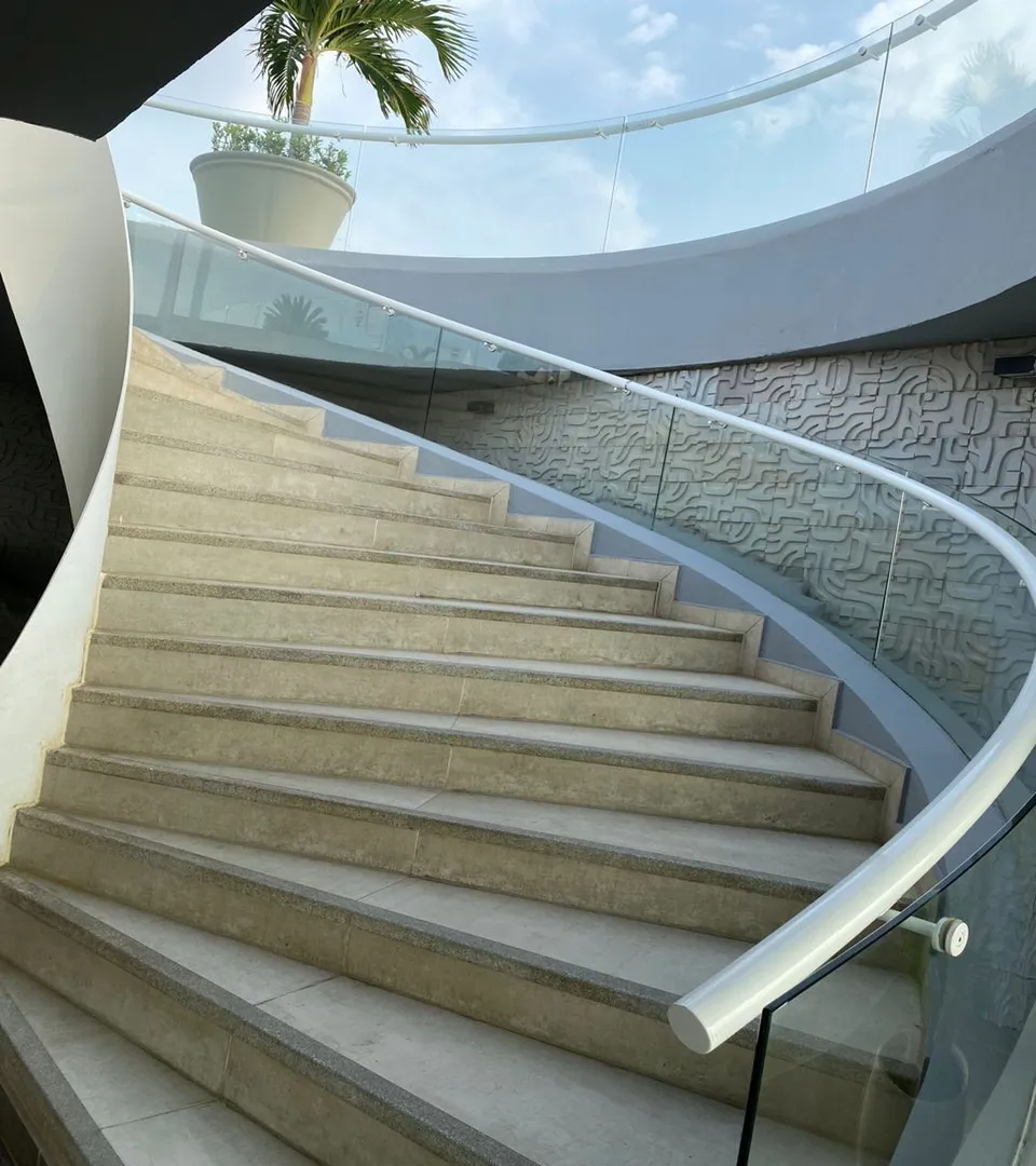 Apartamento de 2 alcobas en venta en Cartagena, 90 m² · foto 15 de 24