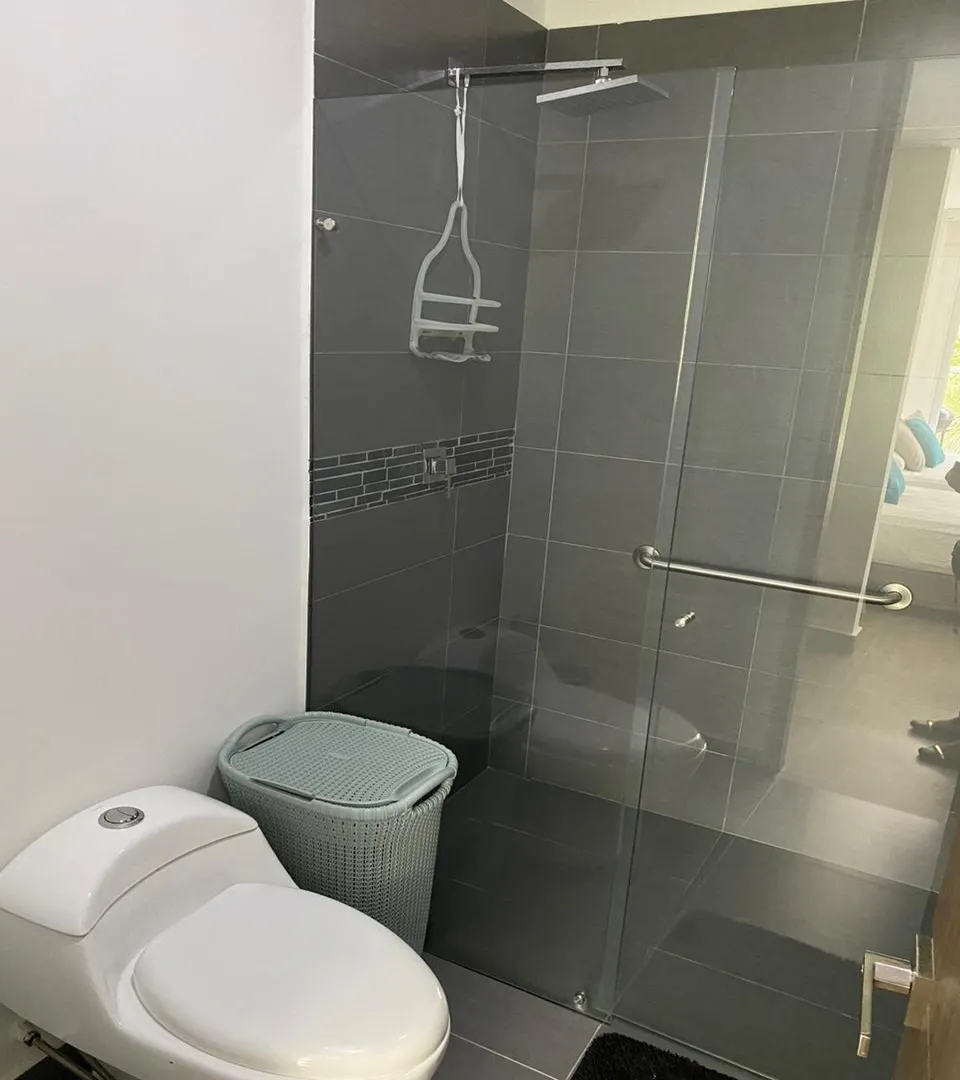Apartamento de 2 alcobas en venta en Cartagena, 90 m² · foto 5 de 24