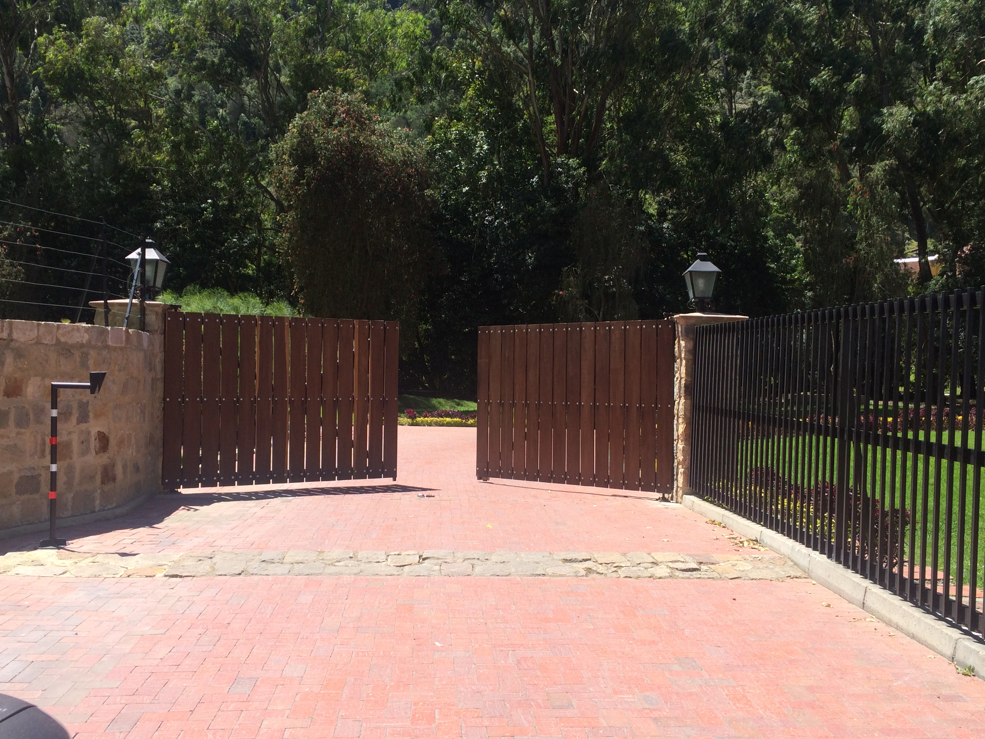 Casa en venta en La Estacion, Cajicá · foto 10 de 13