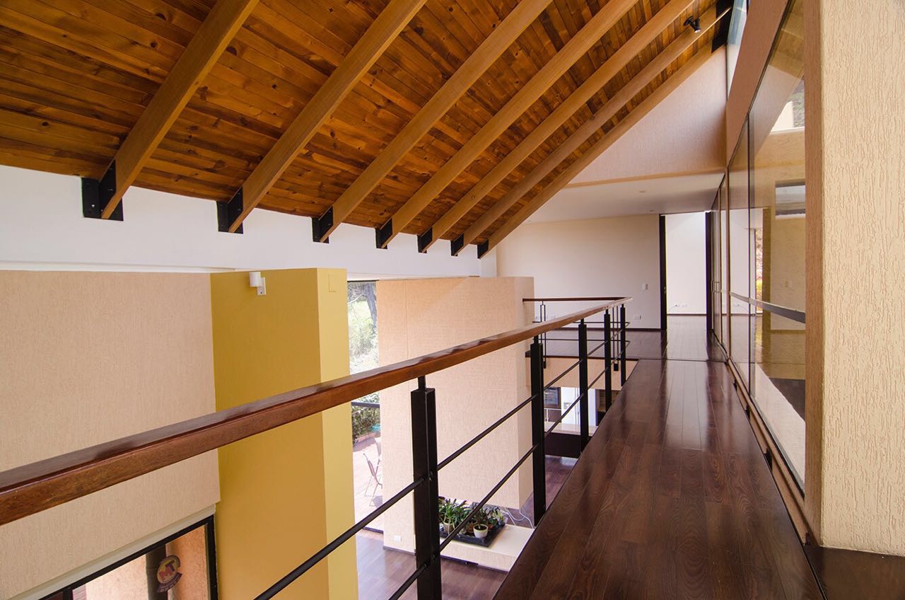 Casa en venta en La Estacion, Cajicá · foto 2 de 13