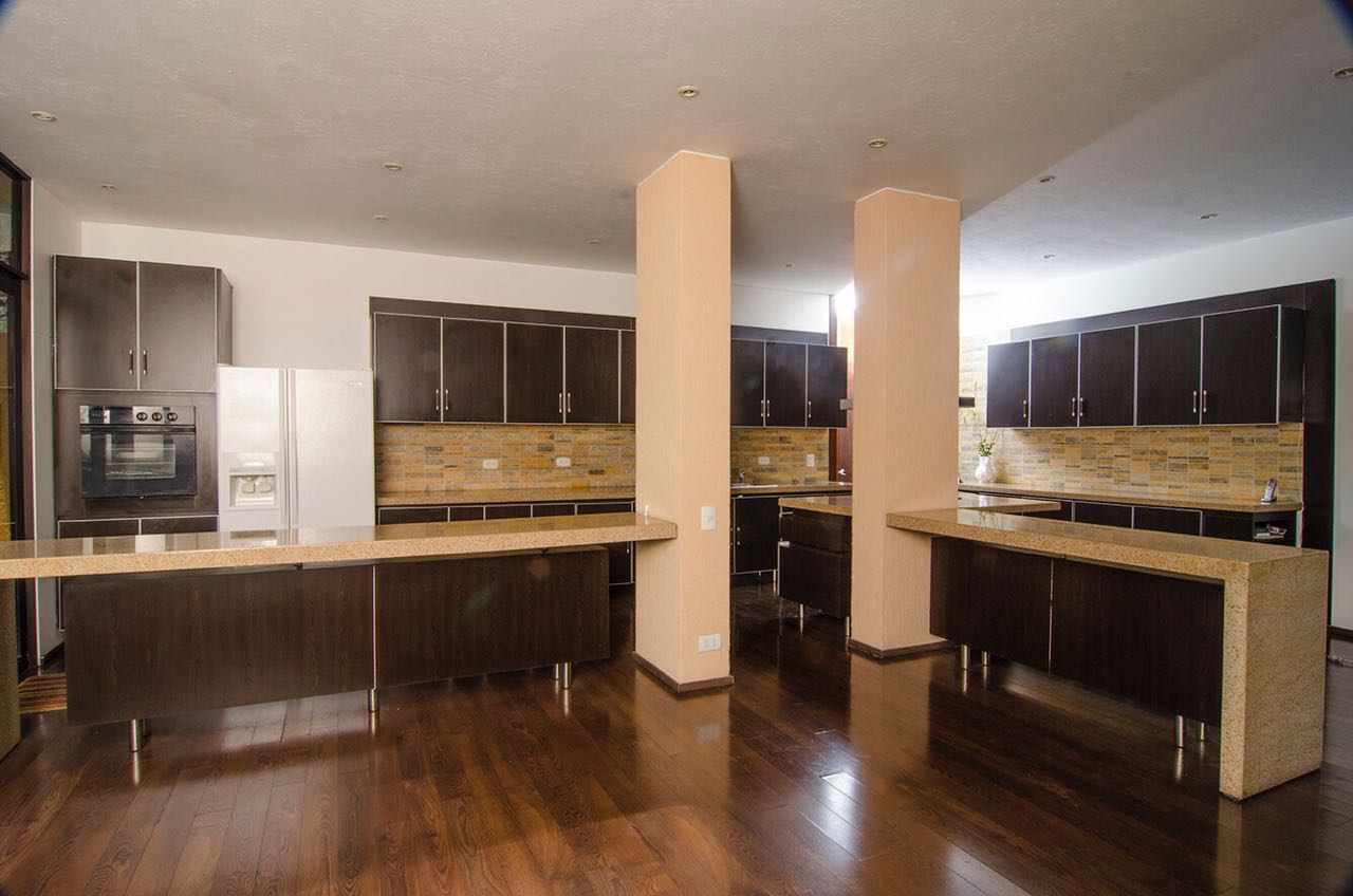 Casa en venta en La Estacion, Cajicá · foto 3 de 13