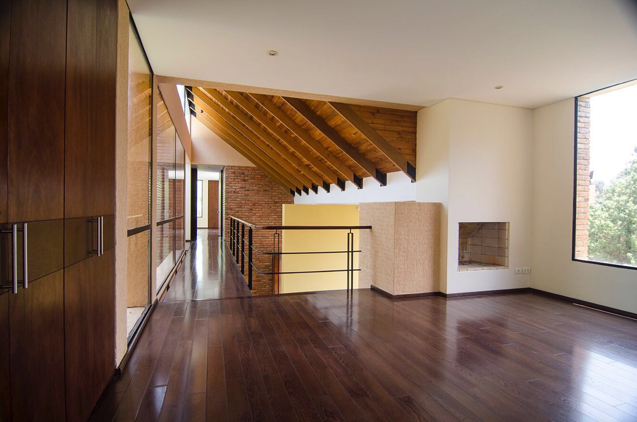 Casa en venta en La Estacion, Cajicá · foto 4 de 13