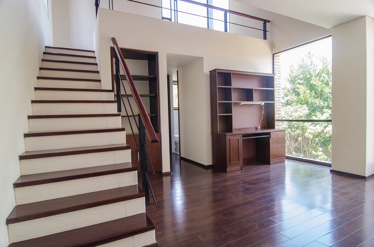 Casa en venta en La Estacion, Cajicá · foto 5 de 13