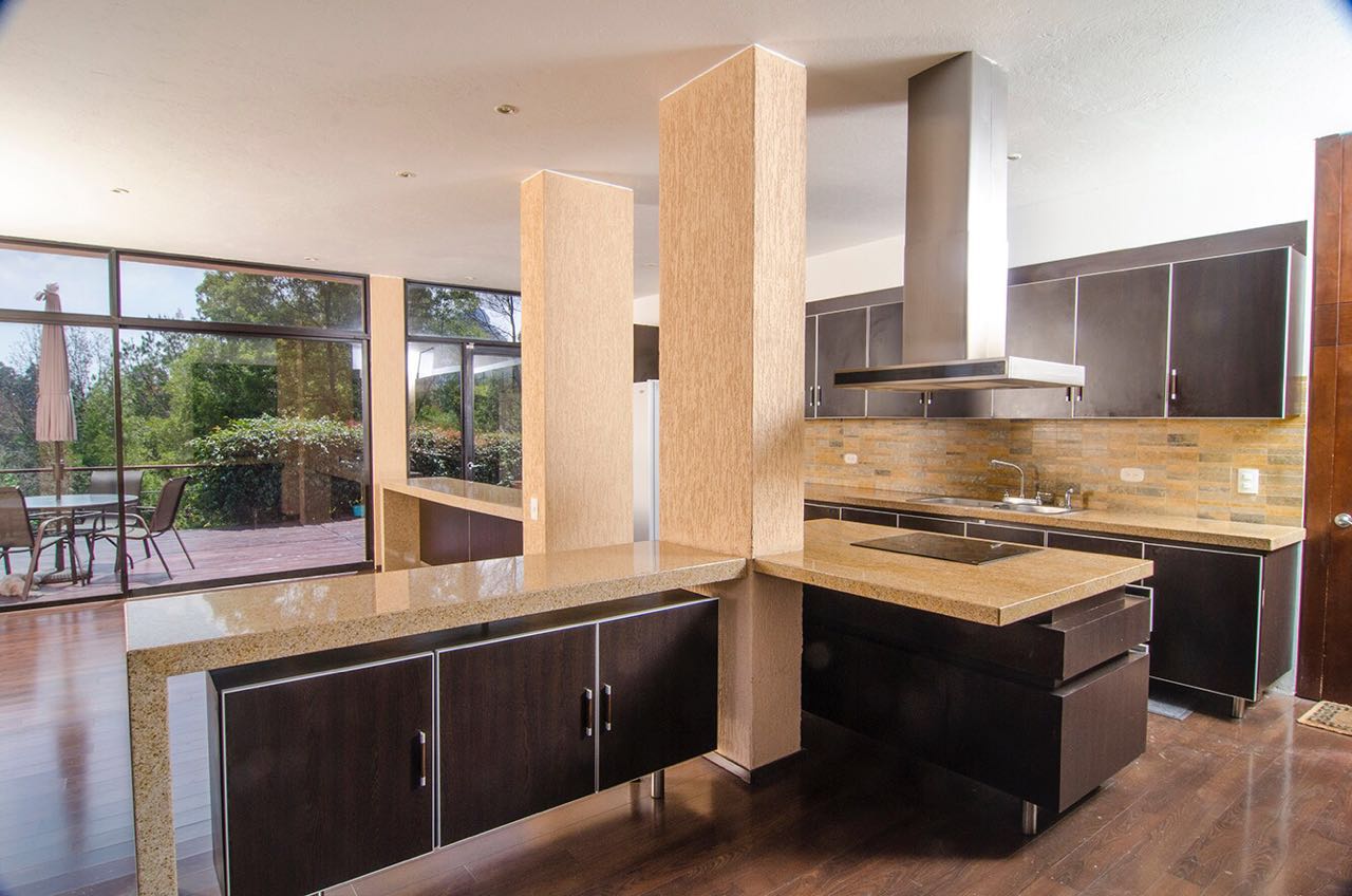 Casa en venta en La Estacion, Cajicá · foto 6 de 13