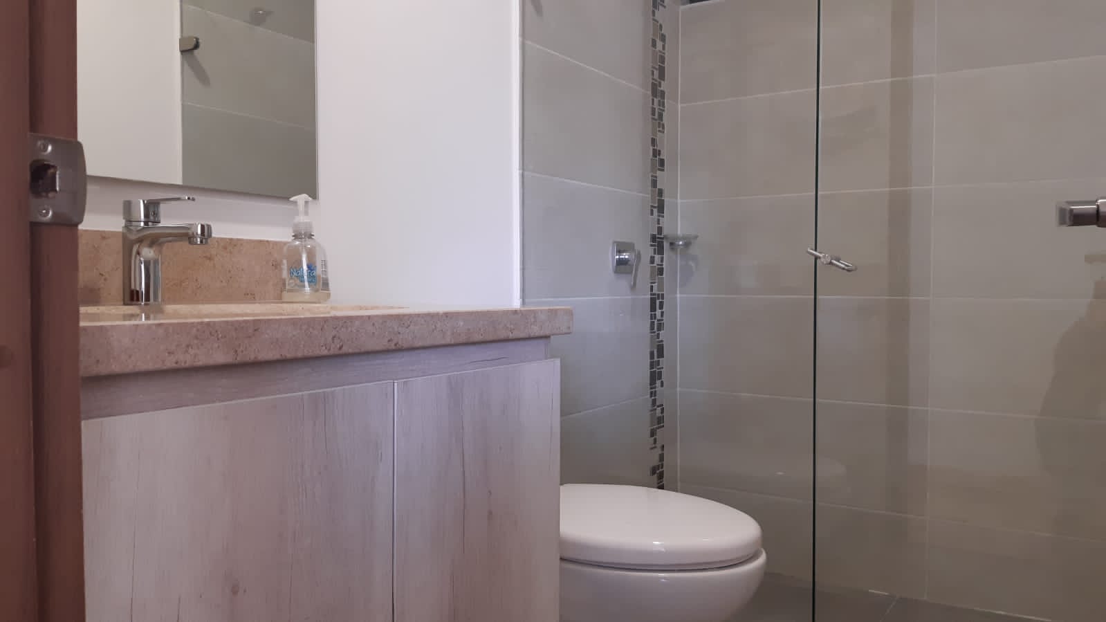 Apartamento en venta en La Estrella, Chía · foto 10 de 14
