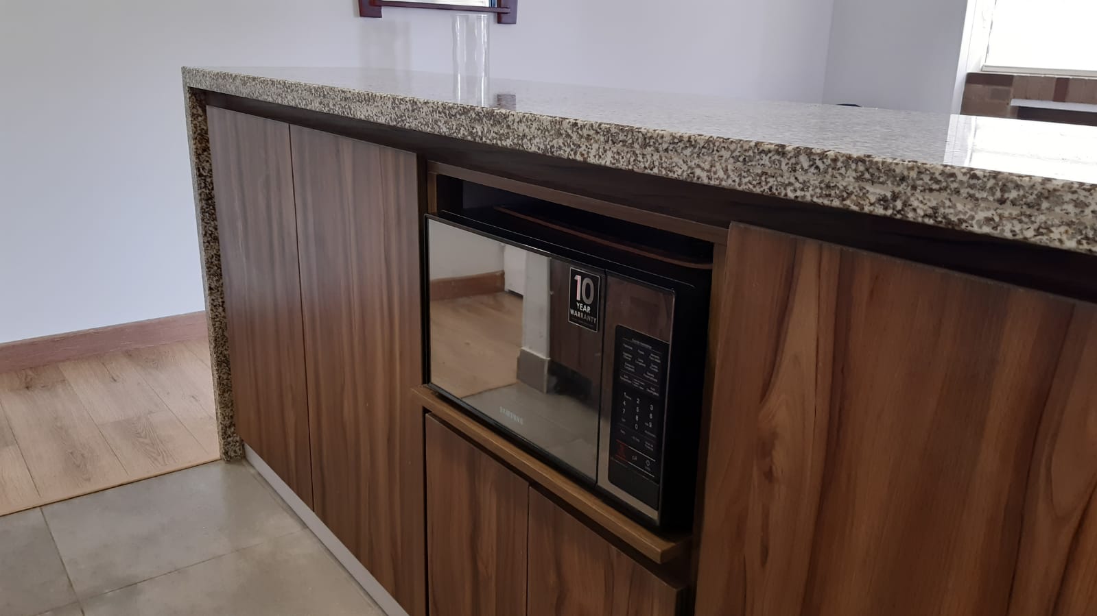 Apartamento en venta en La Estrella, Chía · foto 12 de 14
