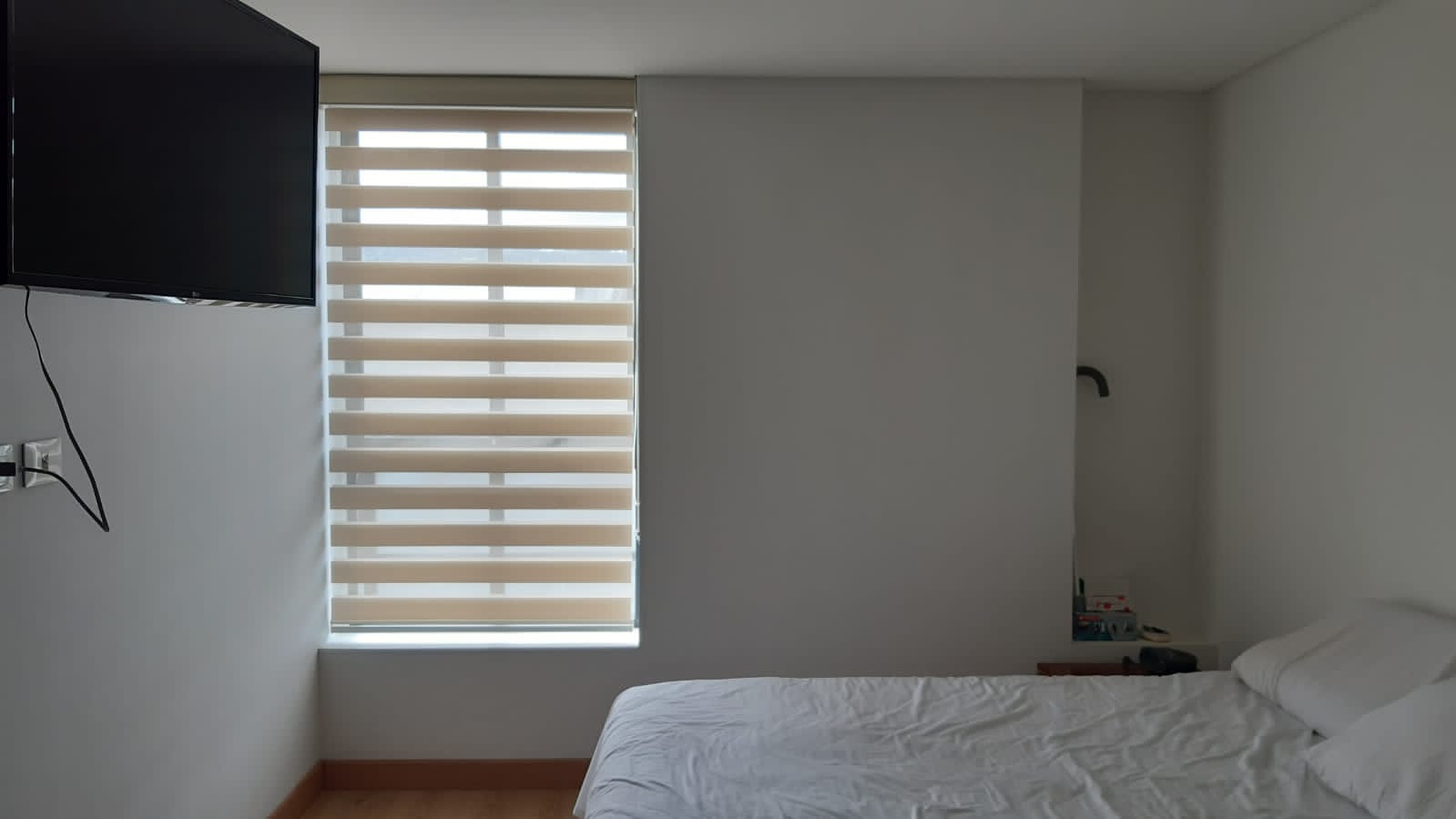 Apartamento en venta en La Estrella, Chía · foto 13 de 14
