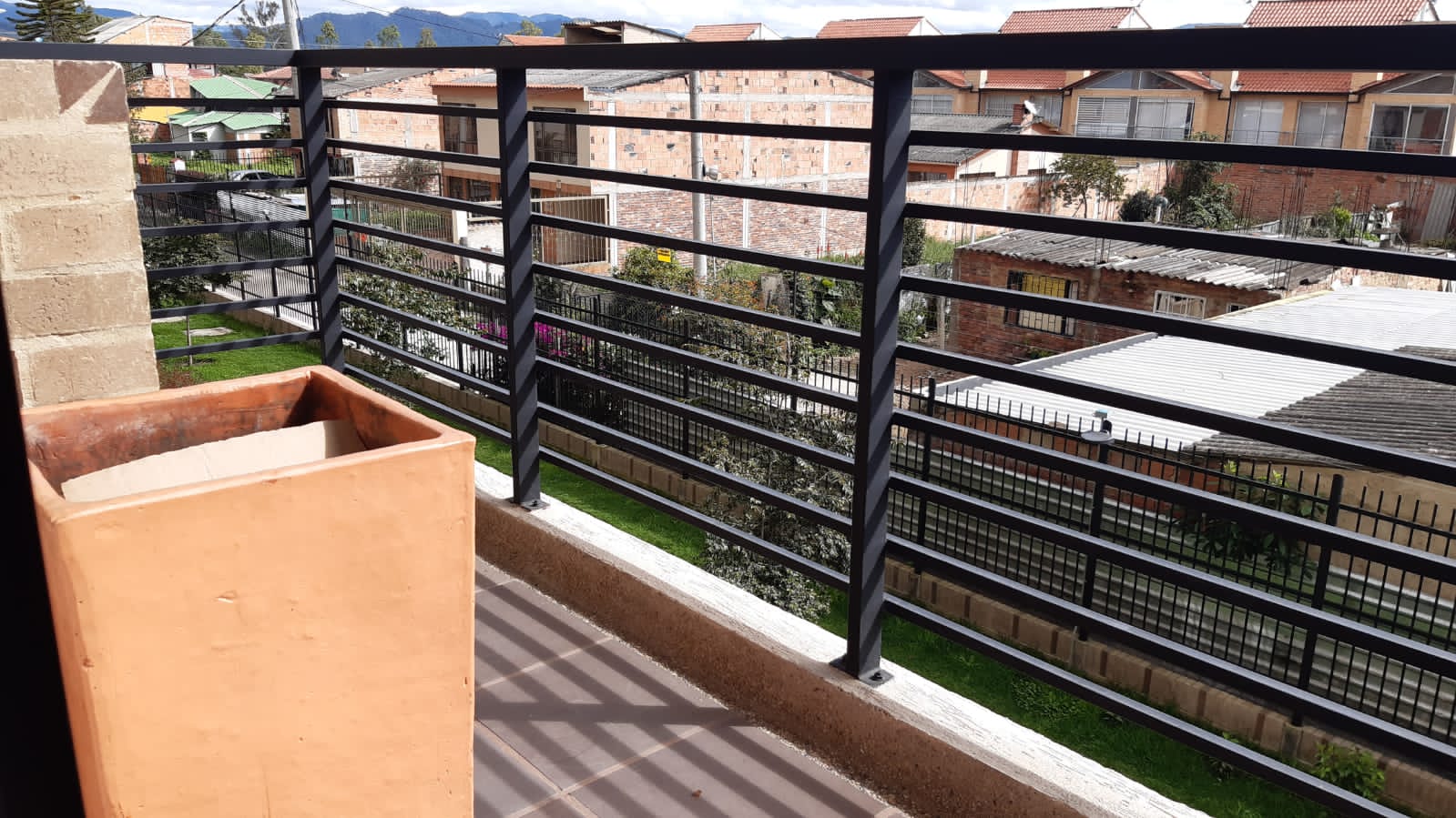 Apartamento en venta en La Estrella, Chía · foto 14 de 14