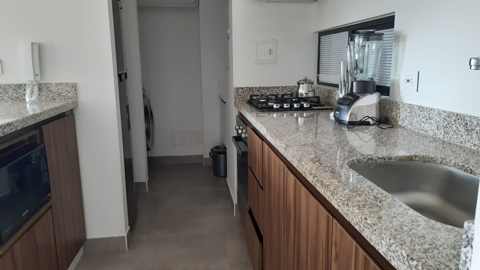 Apartamento en venta en La Estrella, Chía · foto 2 de 14