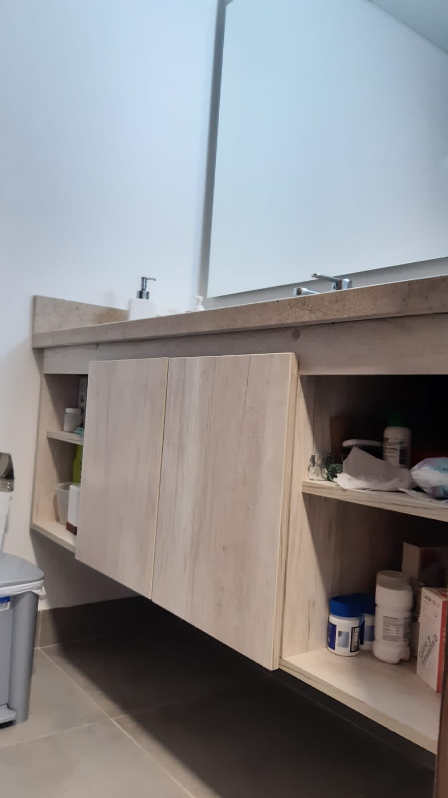 Apartamento en venta en La Estrella, Chía · foto 3 de 14