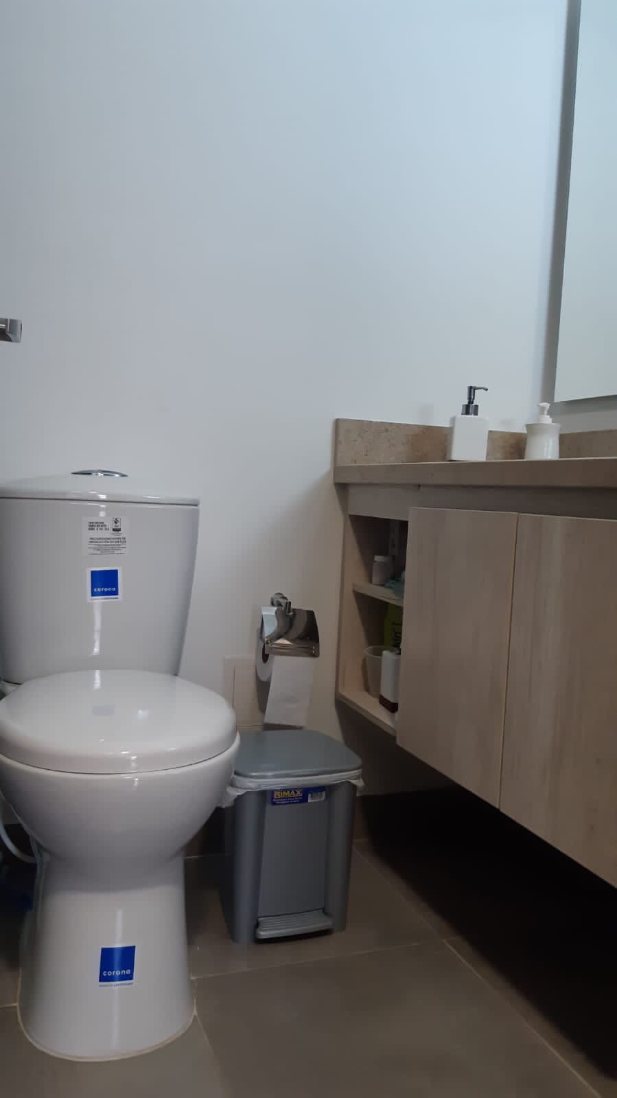 Apartamento en venta en La Estrella, Chía · foto 4 de 14