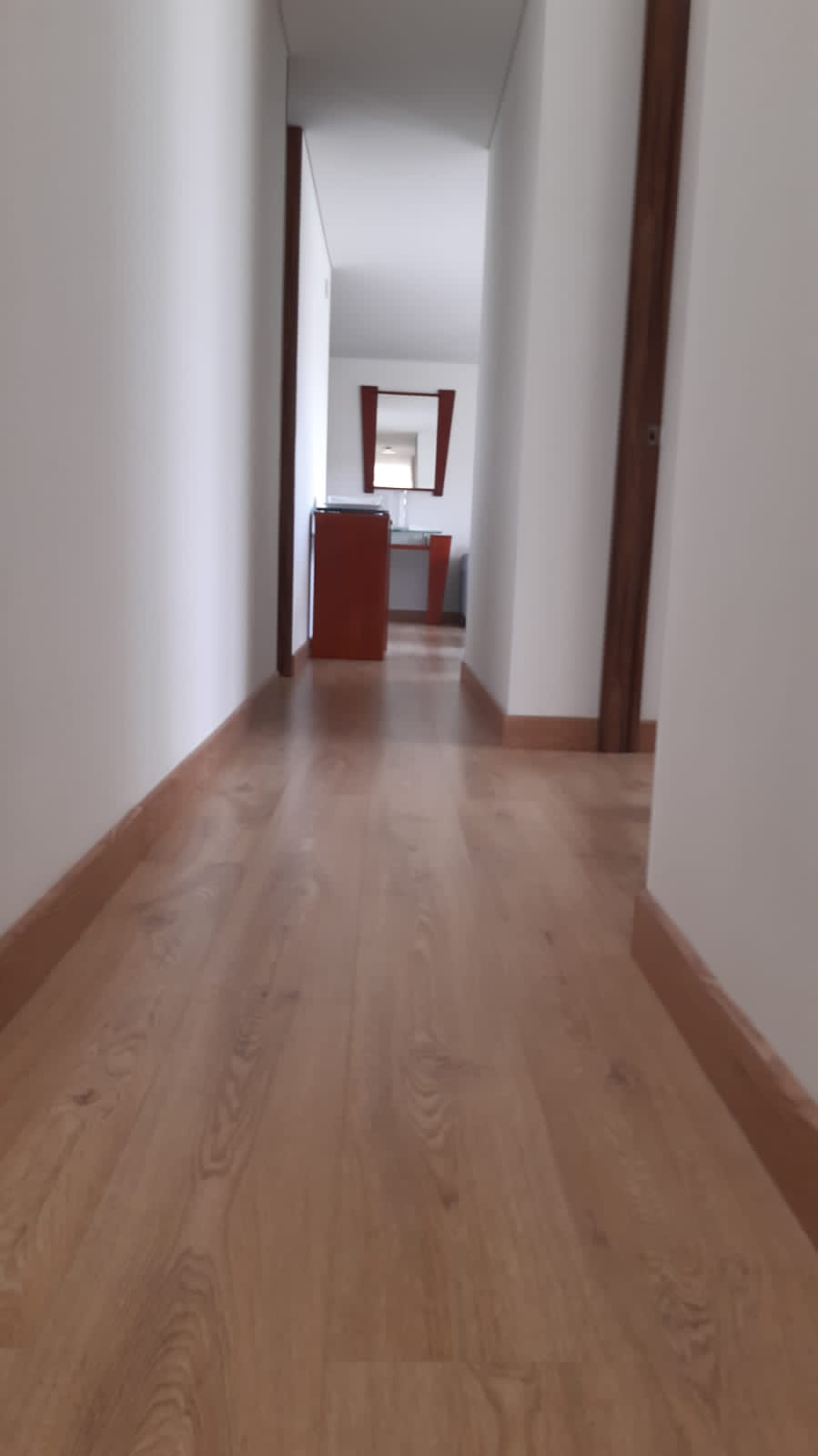 Apartamento en venta en La Estrella, Chía · foto 5 de 14