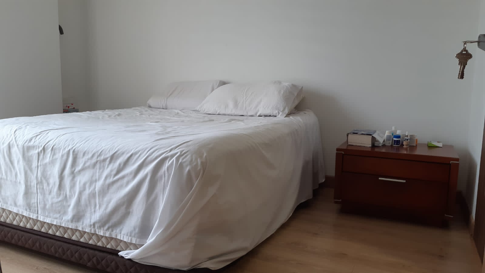 Apartamento en venta en La Estrella, Chía · foto 9 de 14