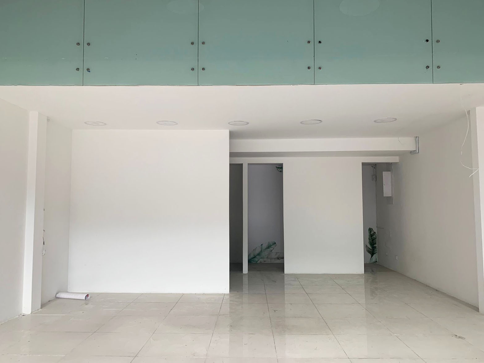 Local en arriendo en Colombia, Medellín, 82 m² · foto 2 de 5