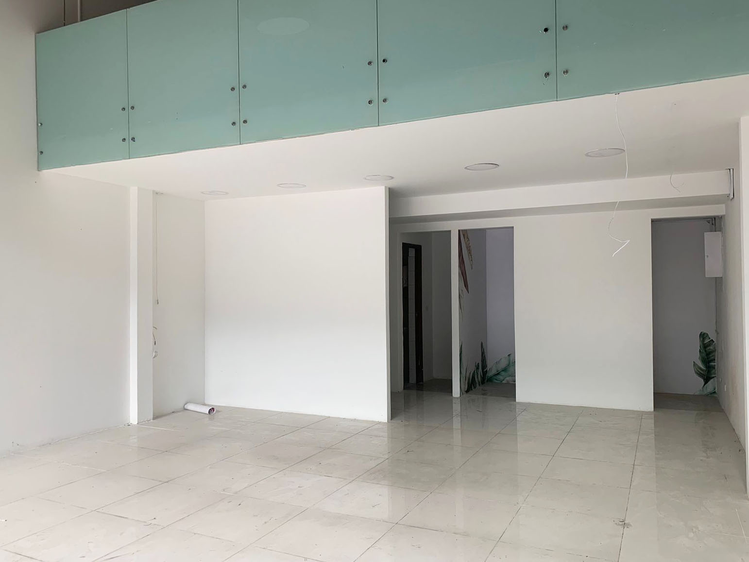 Local en arriendo en Colombia, Medellín, 82 m² · foto 3 de 5