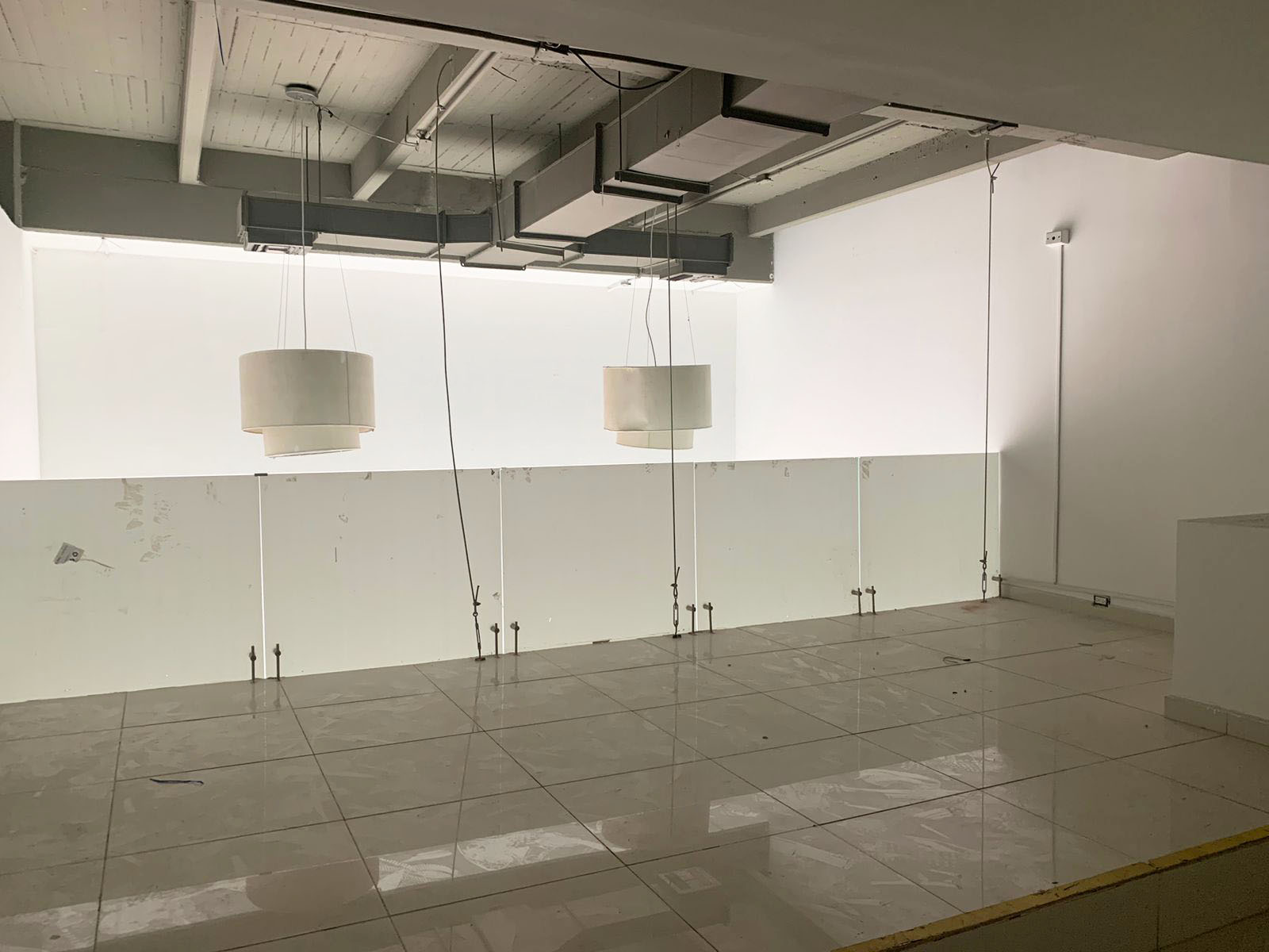 Local en arriendo en Colombia, Medellín, 82 m² · foto 5 de 5