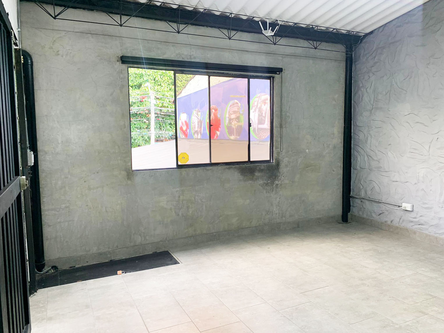 Oficina en arriendo en Patio Bonito, Medellín, 30 m² · foto 2 de 7